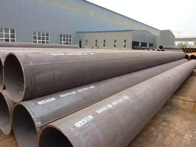1769827902231201.jpg